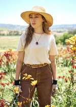 Watch The Lost Flowers of Alice Hart Movie4k