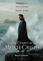 Watch The Count of Monte Cristo Movie4k