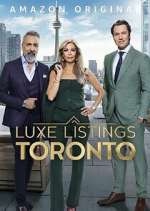 Watch Luxe Listings Toronto Movie4k