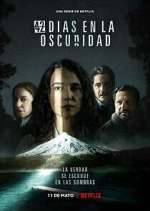 Watch 42 días en la oscuridad Movie4k