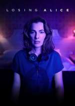 Watch Losing Alice Movie4k