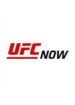 Watch UFC NOW Movie4k