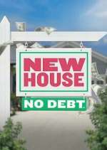 Watch New House No Debt Movie4k