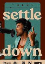 Watch Settle Down Movie4k