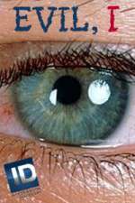 Watch Evil I Movie4k