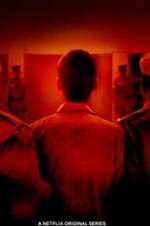 Watch Delhi Crime Movie4k