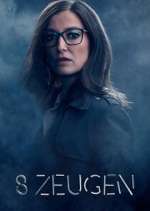Watch 8 Zeugen Movie4k