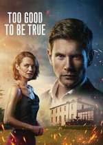 Watch Too Good to Be True Movie4k
