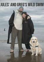 Watch Jules and Greg's Wild Swim Movie4k