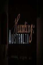 Watch Haunting: Australia Movie4k