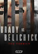 Watch Brady vs Belichick: The Verdict Movie4k