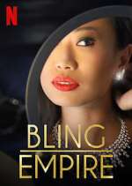 Watch Bling Empire Movie4k