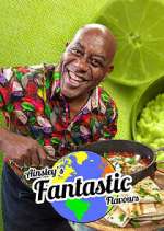 Watch Ainsley\'s Fantastic Flavours Movie4k