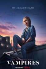 Watch Vampires Movie4k