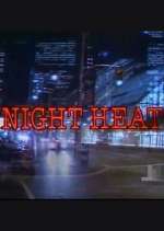 Watch Night Heat Movie4k