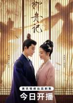 Watch Are You The One Movie4k