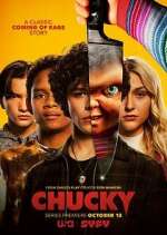Watch Chucky Movie4k