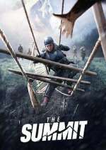 Watch The Summit Movie4k