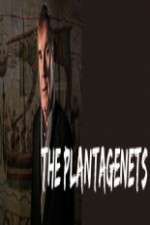 Watch The Plantagenets Movie4k
