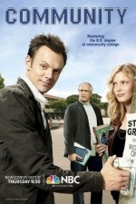 Watch Community Movie4k