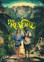 Watch The Resort Movie4k