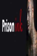 Watch Prison Ink Movie4k
