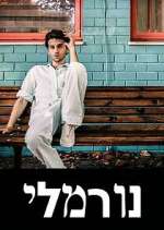 Watch Normali Movie4k