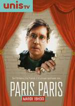 Watch Paris Paris Movie4k