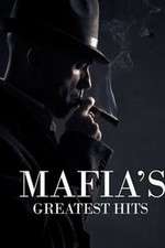 Watch Mafias Greatest Hits Movie4k