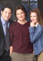 Watch The Jake Effect Movie4k