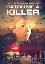 Watch Catch Me a Killer Movie4k