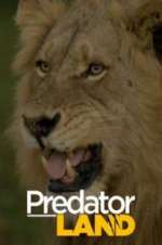Watch Predator Land Movie4k