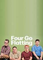 Watch Four Go Flatting Movie4k