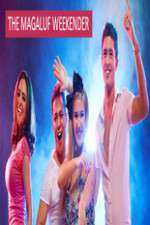 Watch The Magaluf Weekender Movie4k