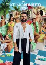 Watch Dating Naked UK Movie4k