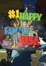 Watch #1 Happy Family USA Movie4k