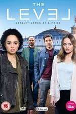 Watch The Level Movie4k