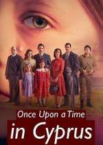 Watch Bir Zamanlar Kıbrıs Movie4k