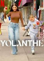 Watch Yolanthe Movie4k