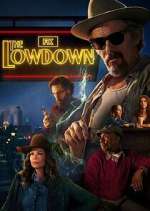 Watch The Lowdown Movie4k
