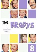 Watch The Bradys Movie4k
