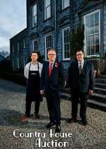 Watch Country House Auction Movie4k