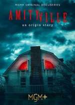 Watch Amityville: An Origin Story Movie4k