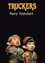 Watch Truckers Movie4k