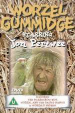 Watch Worzel Gummidge Movie4k