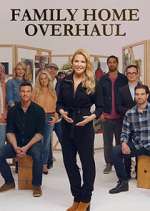 Watch Family Home Overhaul Movie4k