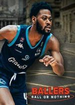 Watch Ballers: Ball or Nothing Movie4k