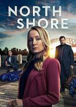 Watch North Shore Movie4k