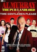 Watch Time Gentlemen Please Movie4k