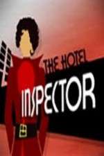 Watch The Hotel Inspector Movie4k
